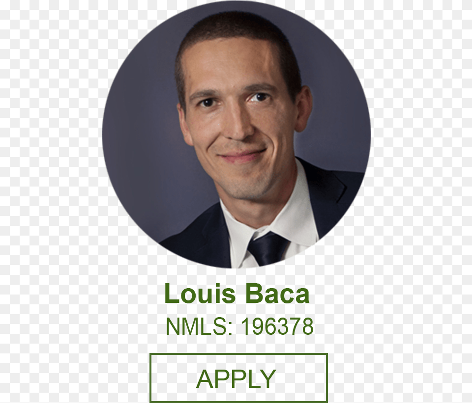 Louis Baca Our Mortgage Team Branch Manager Home Loans Geneva Financial Llc, Accessories, Portrait, Photography, Person Png