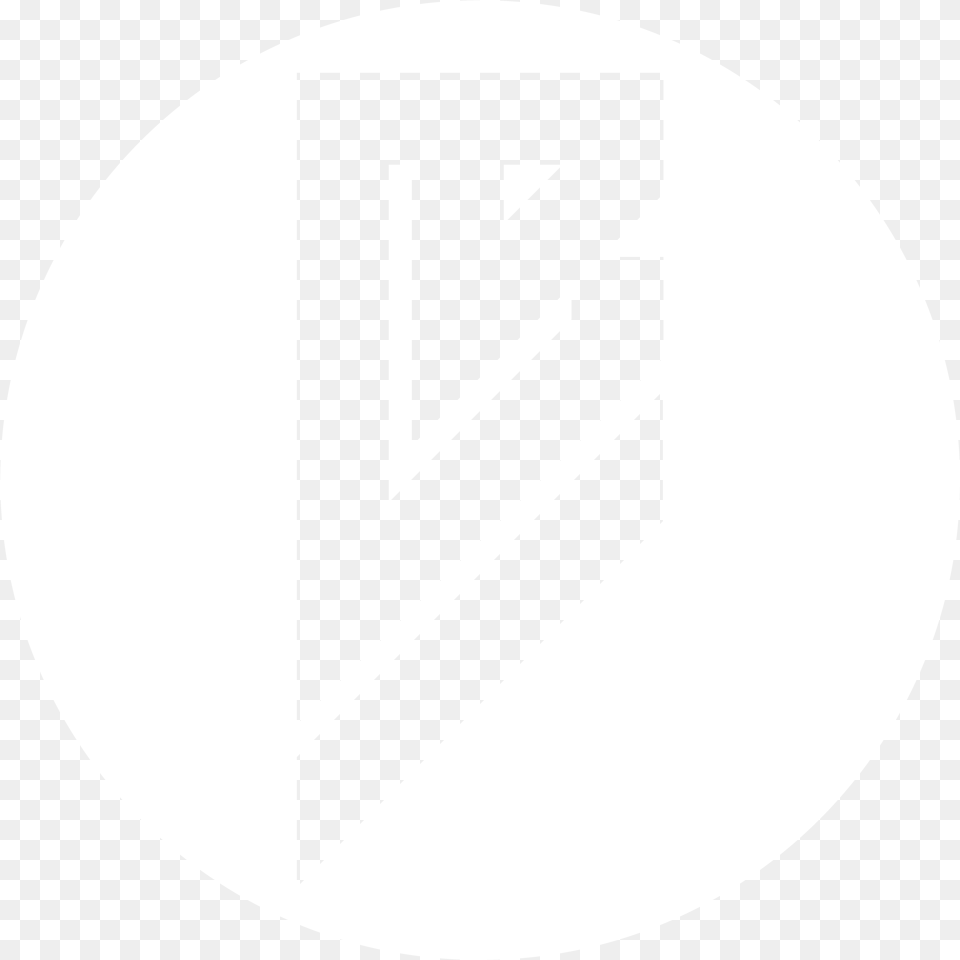 Louis Baubil Circle, Symbol, Text, Disk, Logo Free Transparent Png