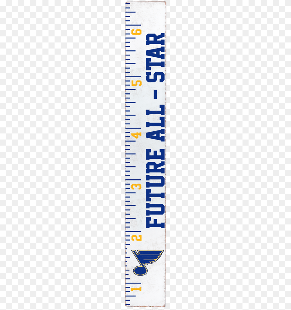 Louis Blues Growth Chart St Louis Blues, Home Decor, Rug, Cutlery, Text Free Png