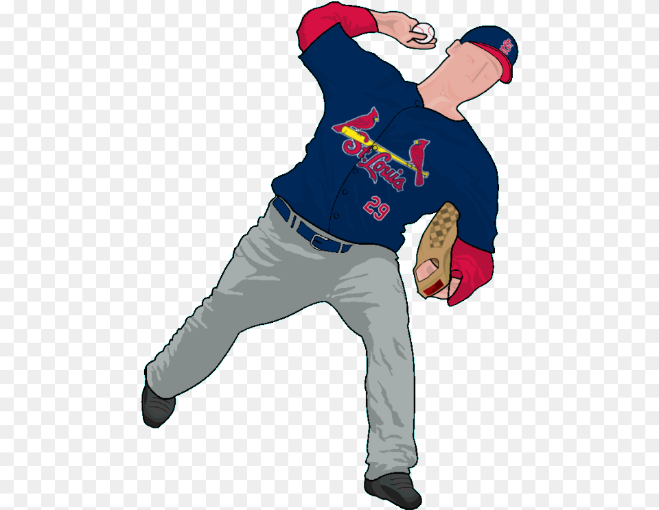 Louis Cardinals Concept St Louis Cardinals Navy Jersey, Baseball, Baseball Glove, Team, Sport Free Png