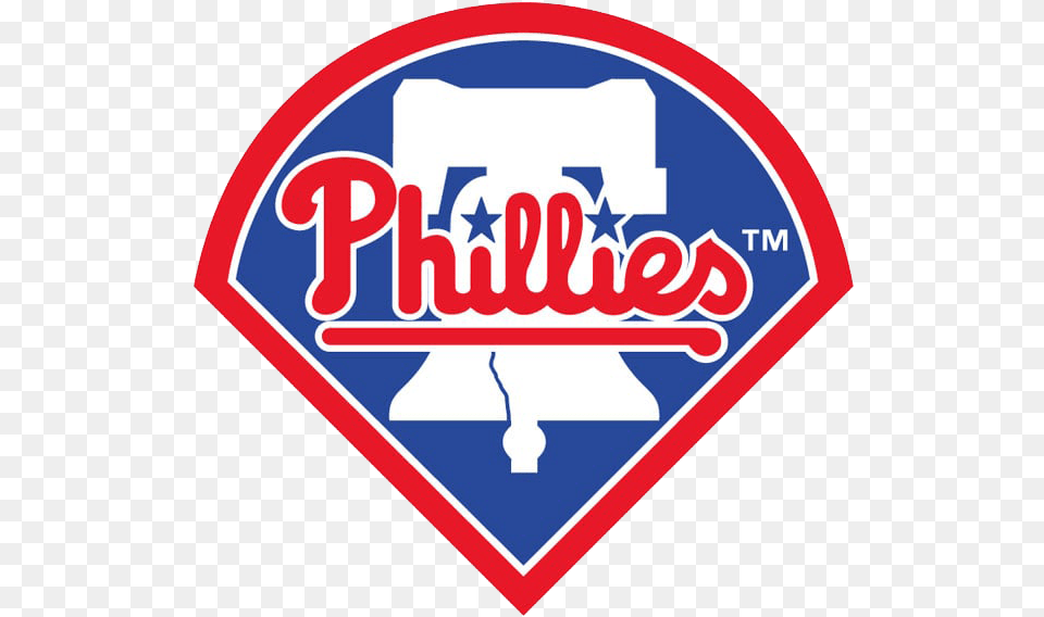Louis Cardinals Logo Image Philadelphia Phillies, Sign, Symbol, Road Sign Free Png
