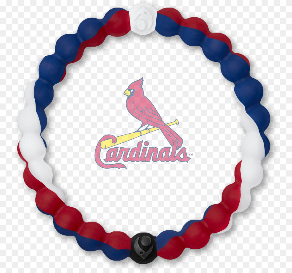 Louis Cardinals Lokai St Louis Cardinals, Accessories, Bracelet, Jewelry, Animal Png Image