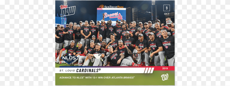 Louis Cardinals Nlds Cardinals, People, Person, Clothing, Hat Free Png