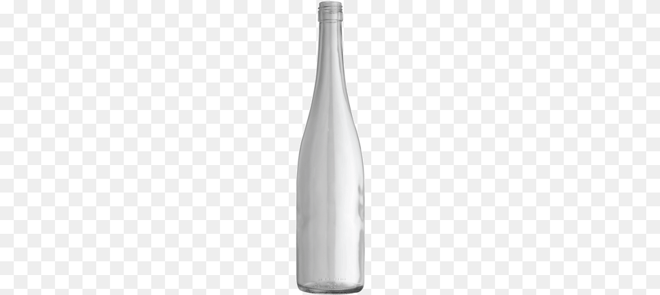 Louis De Belaire Brut Hock Bottle, Glass, Beverage, Shaker Png