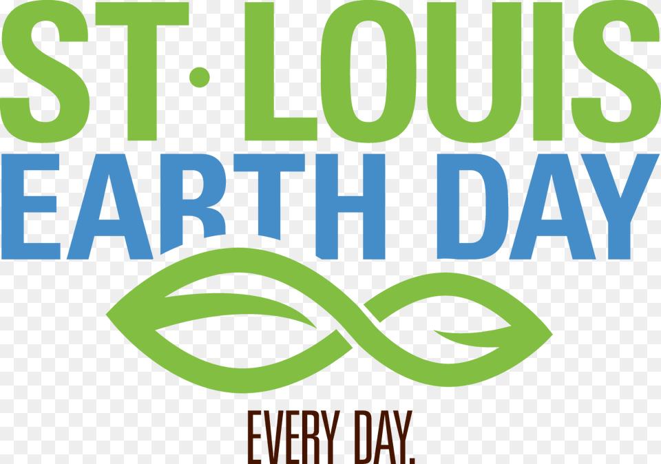 Louis Earth Day Rent A Center Labor Day Sales, Logo, Text Png