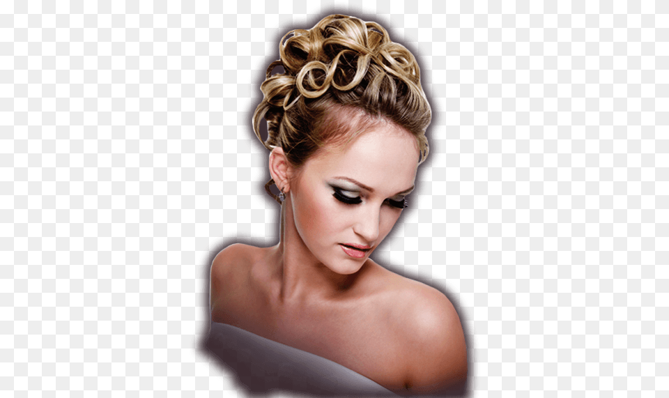 Louis Hair Stylist Hair And Beauty Salon Websites, Portrait, Face, Photography, Head Free Png