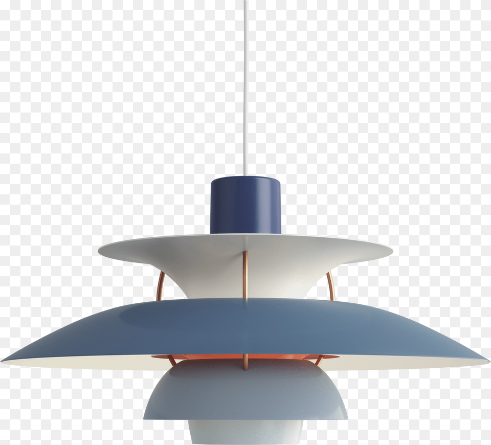 Louis Poulsen, Lamp, Appliance, Ceiling Fan, Device Free Transparent Png