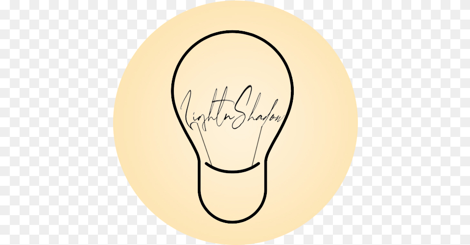 Louis Poulsen Light Bulb, Lightbulb, Plate Free Png