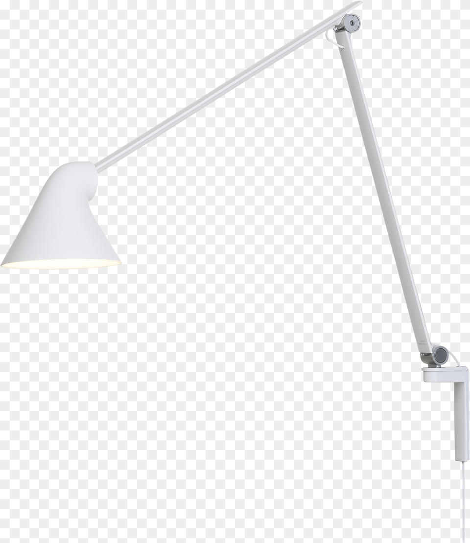 Louis Poulsen Njp Wall Lamp, Lampshade, Lighting, Table Lamp Png