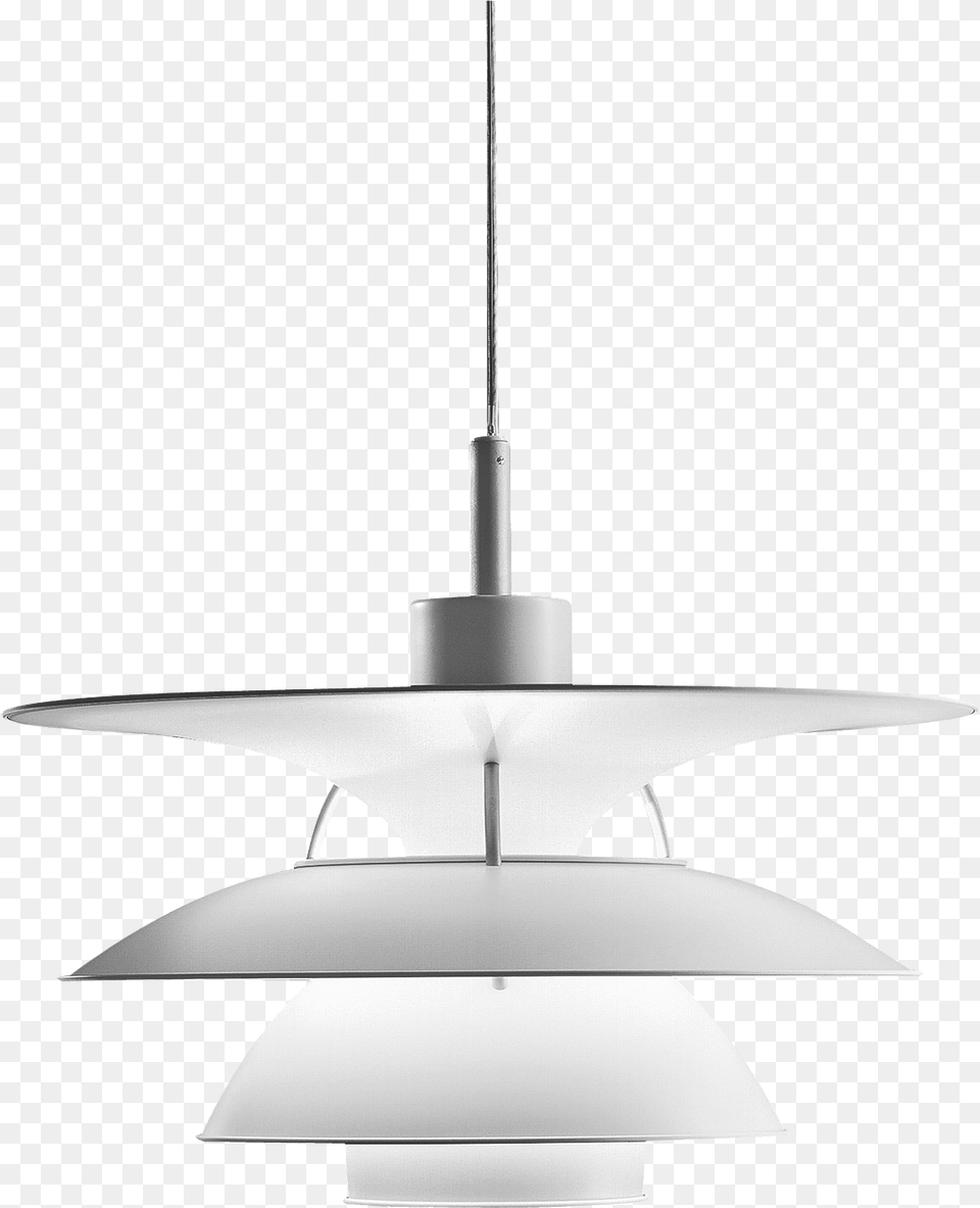 Louis Poulsen Pendant, Chandelier, Lamp, Lighting, Appliance Png Image