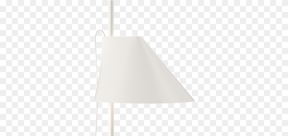 Louis Poulsen Yuh Wall Lamp Led Dimmable 10w 2700k By Gamfratesi Desk Lamp, Lampshade Png