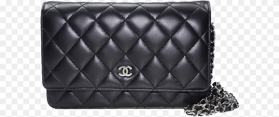 Louis Quilted Bag Gucci Hq Image Handbag, Accessories, Purse Free Png