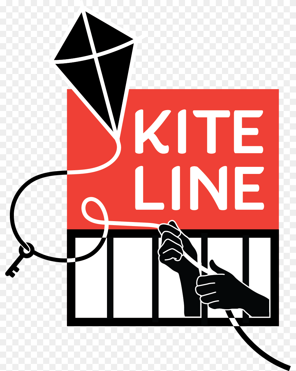 Louis Residents Have Sustained Over 30 Days Of Consistent Kite Line Radio, Adult, Female, Person, Woman Free Transparent Png