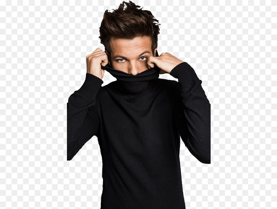 Louis Tomlinson Louis Tomlinson Louis Tomlinson Photos Sexy, Clothing, Sleeve, Long Sleeve, Adult Free Png