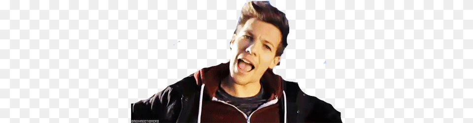 Louis Tomlinson Portable Network Graphics, Face, Head, Person, Adult Free Transparent Png