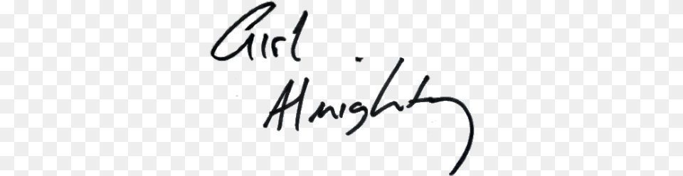 Louis Tomlinson Transparent Signature Girl Almighty Louis Handwriting, Text Free Png