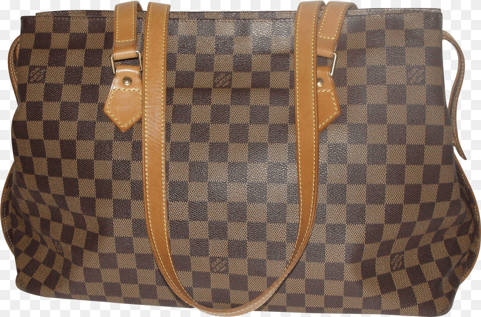 Louis Vuitton 100 Year Anniversary Free Transparent Png