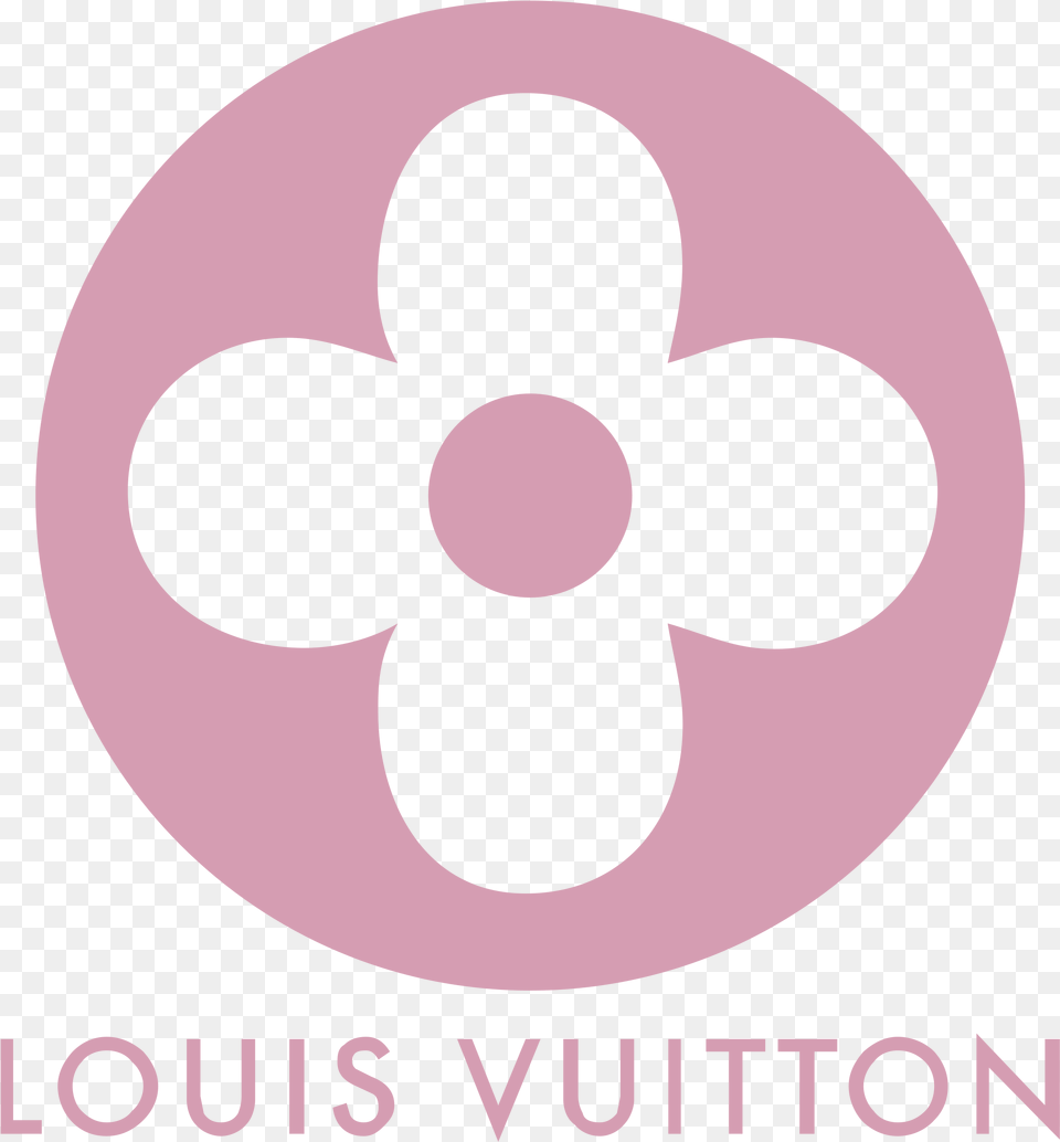 Louis Vuitton, Logo Free Png Download