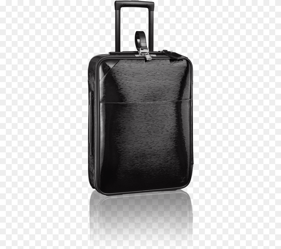 Louis Vuitton, Bag, Baggage, Briefcase, Car Free Png Download