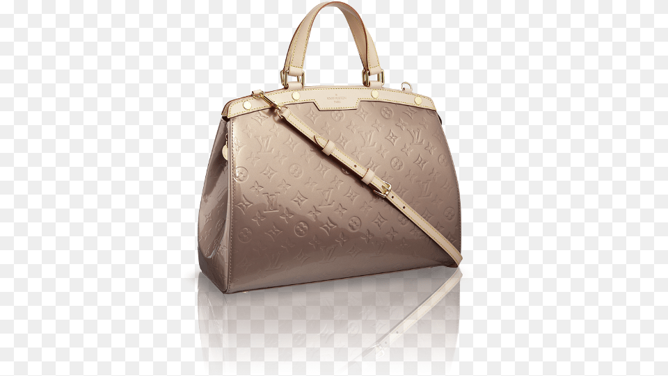 Louis Vuitton, Accessories, Bag, Handbag, Purse Free Png
