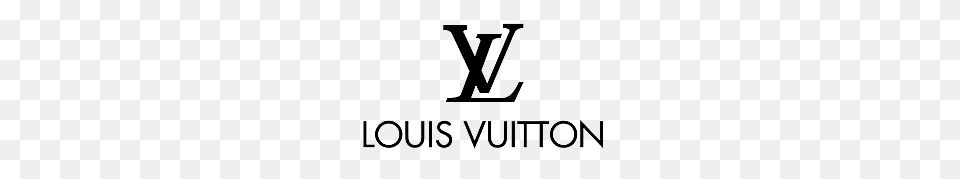 Louis Vuitton Alternative Logo, Text Free Png