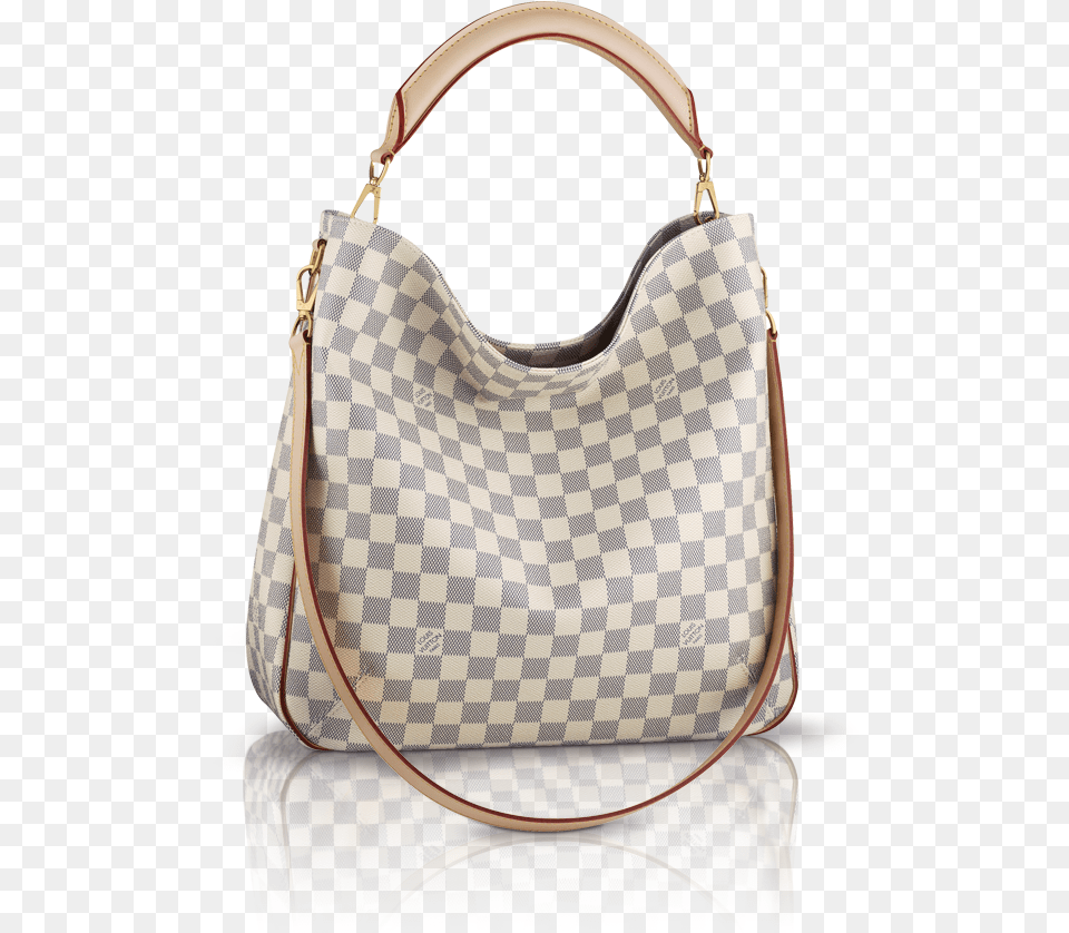 Louis Vuitton Azur Tasche, Accessories, Bag, Handbag, Purse Free Png Download