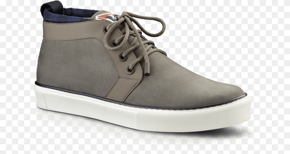 Louis Vuitton Shoe, Clothing, Footwear, Sneaker Png Image