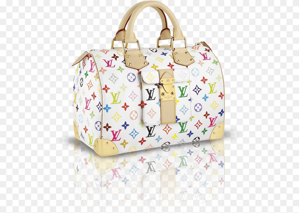Louis Vuitton Bag, Accessories, Handbag, Purse Free Transparent Png