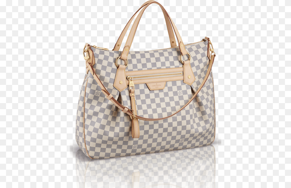 Louis Vuitton Bag, Accessories, Handbag, Purse, Tote Bag Free Png Download