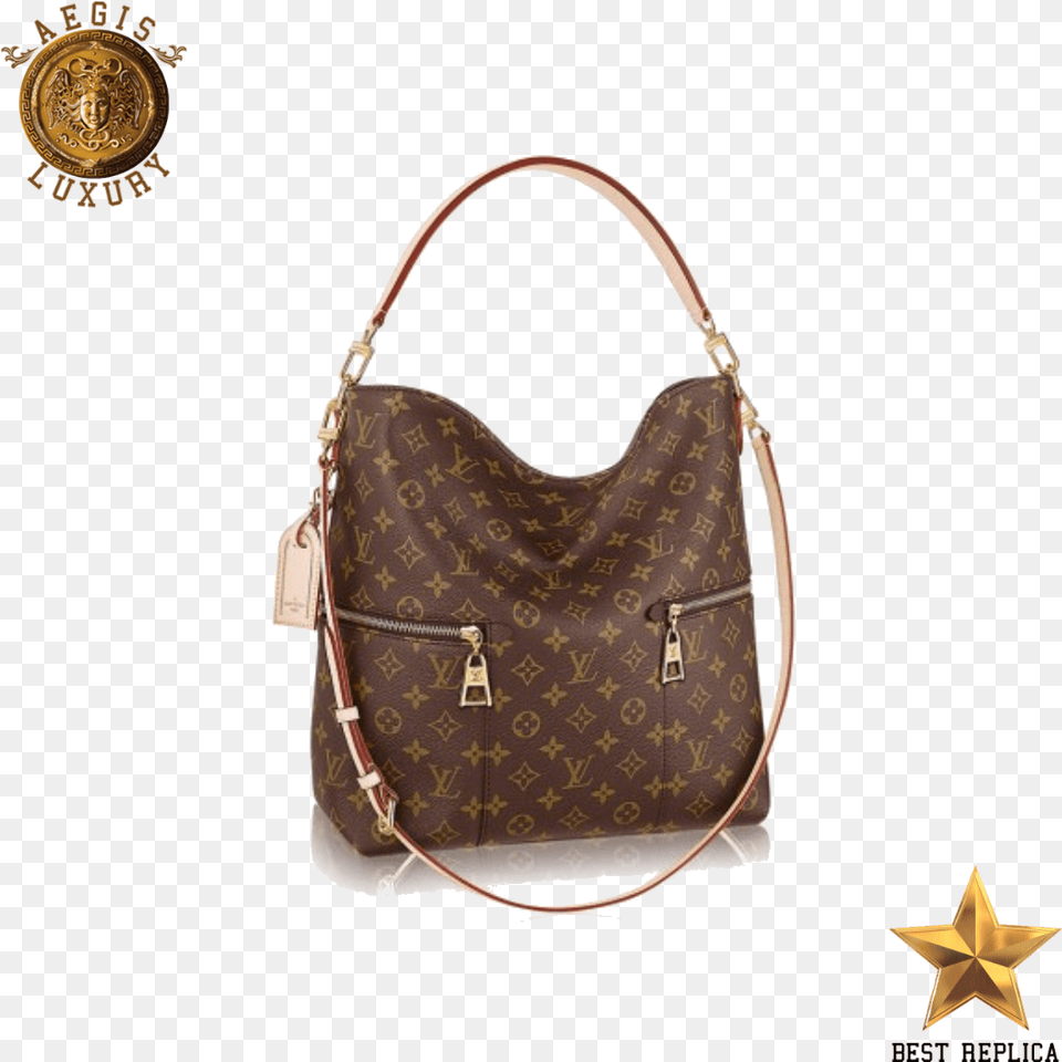Louis Vuitton Bags 2019, Accessories, Bag, Handbag, Purse Free Png