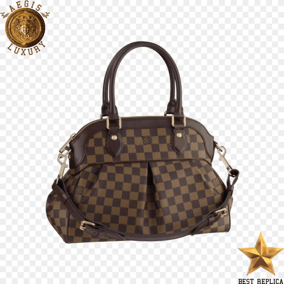 Louis Vuitton Bags, Accessories, Bag, Handbag, Purse Free Transparent Png