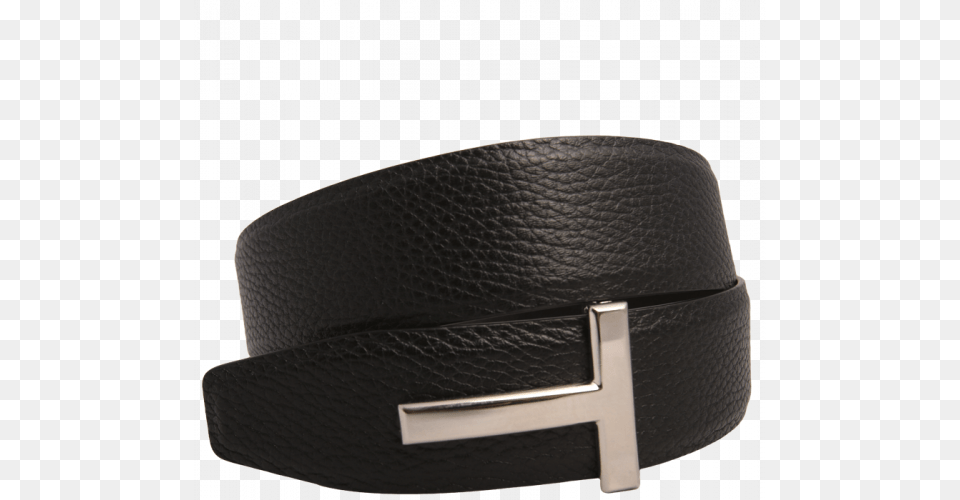Louis Vuitton Belt, Accessories, Buckle Png Image