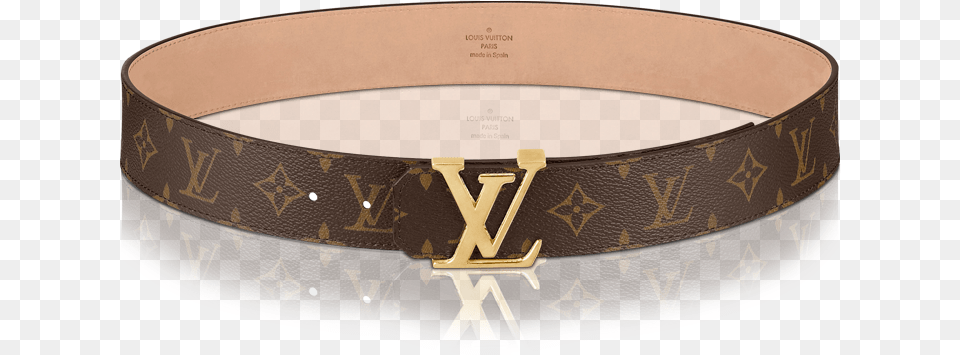 Louis Vuitton Belt Canada, Accessories, Buckle, Bag, Handbag Free Transparent Png