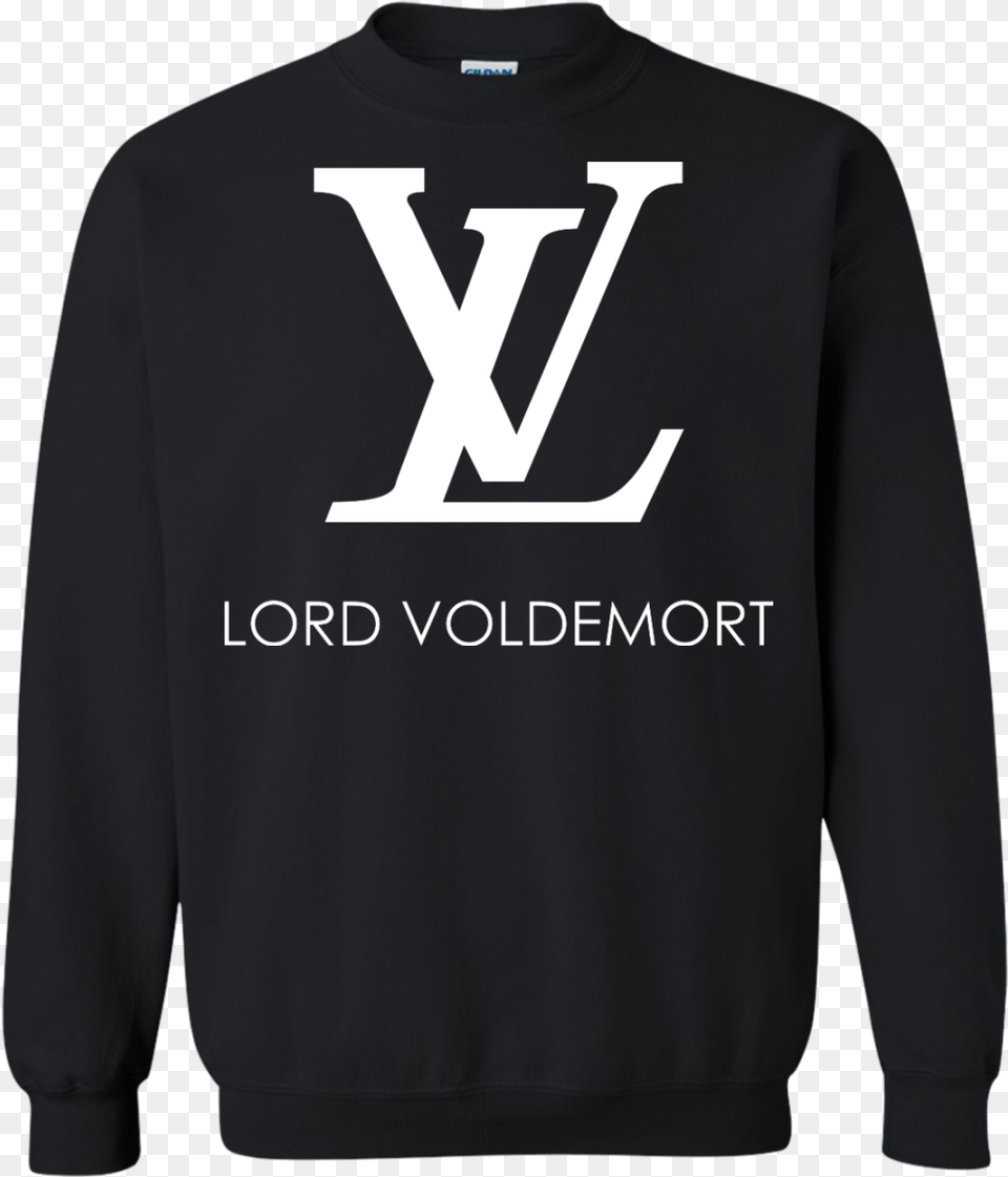 Louis Vuitton By Lord Voldemort Shirt Sweatshirt Just Cure It Type 1 Diabetes, Clothing, Knitwear, Sweater, Hoodie Free Transparent Png