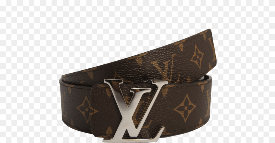 Louis Vuitton Cintura Louis Vuitton Femminile, Accessories, Belt, Buckle Png