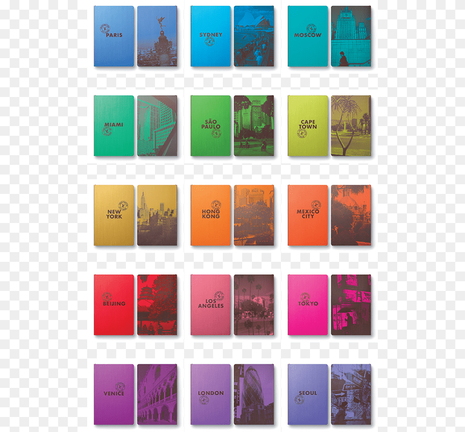 Louis Vuitton City Guide Louis Vuitton City Guide Montreal, Book, Publication, Art, Person Free Transparent Png