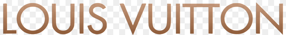 Louis Vuitton Cl, Logo, Text Free Transparent Png