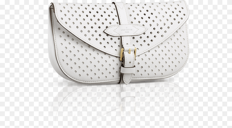 Louis Vuitton Clutch Saumur Louis Vuitton Bags Accessories, Bag, Handbag, Buckle Free Png Download