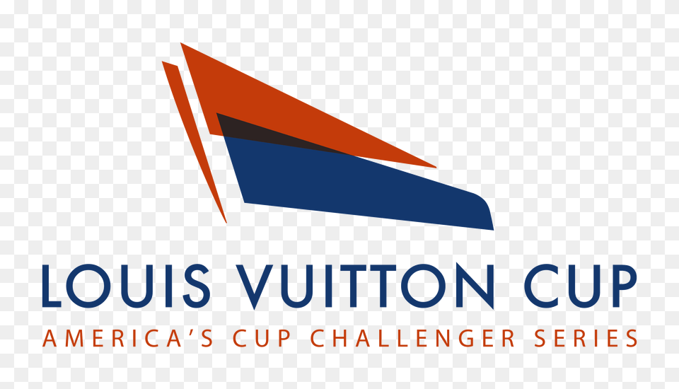 Louis Vuitton Cup, Logo Png Image