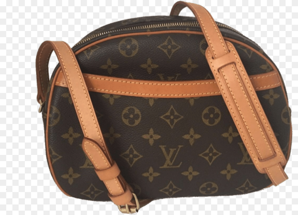 Louis Vuitton Download Louis Vuitton, Accessories, Bag, Handbag, Purse Png