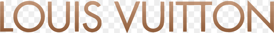 Louis Vuitton File, Logo, Text Png Image