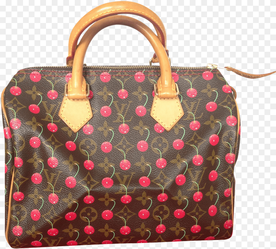 Louis Vuitton Handbag, Accessories, Bag, Purse Free Png Download