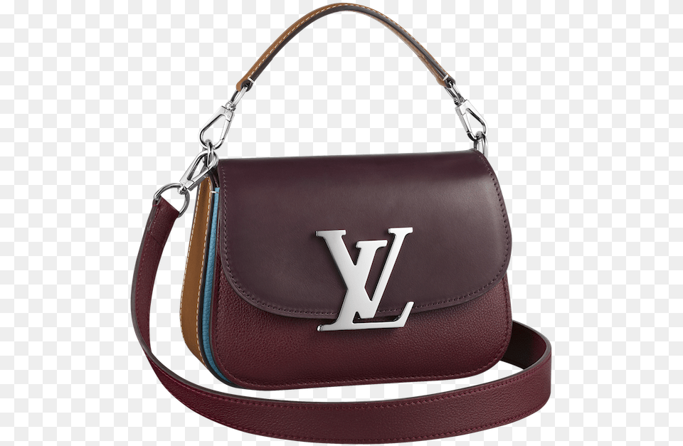 Louis Vuitton Handbag Logo, Accessories, Bag, Purse Png Image
