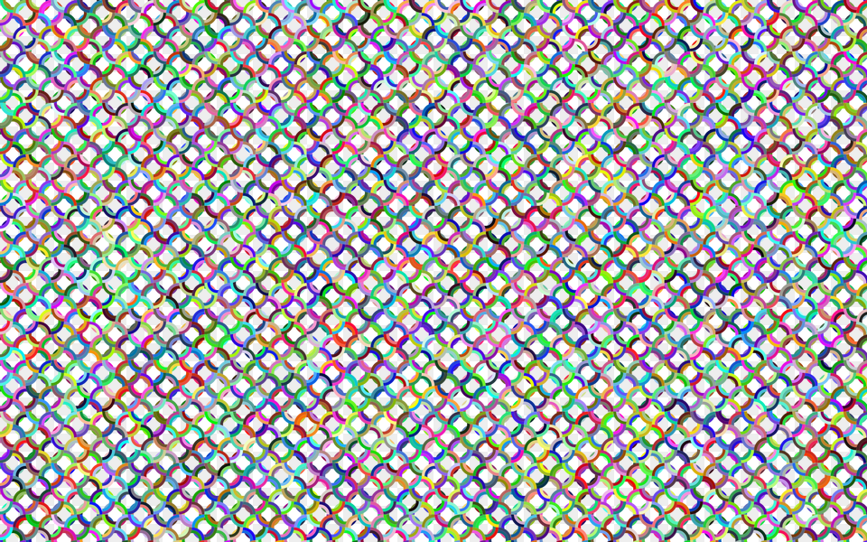 Louis Vuitton High Definition Television 4k Resolution, Pattern, Texture Png