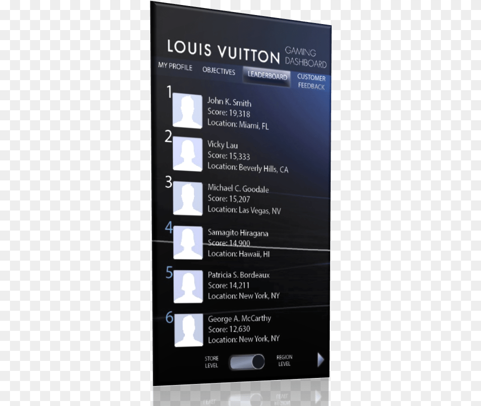 Louis Vuitton Icon App U2014 Xenia Yin New Vegas, Electronics, Mobile Phone, Phone, Text Png