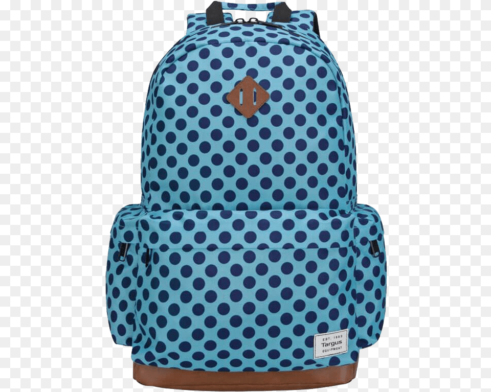 Louis Vuitton Iena Damier Azur, Backpack, Bag, Pattern, Blouse Free Transparent Png