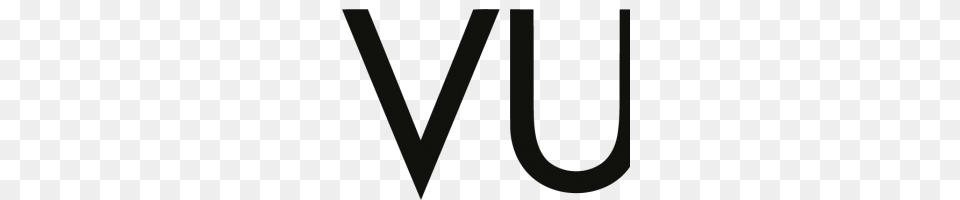 Louis Vuitton Image, Logo, Text Free Png Download