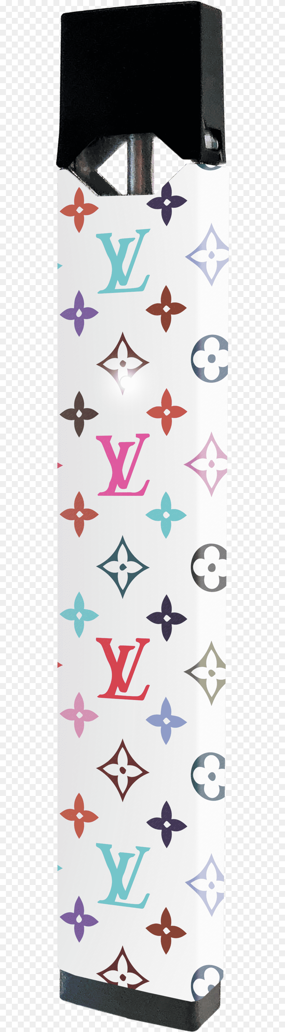 Louis Vuitton Juul Case, Accessories Png