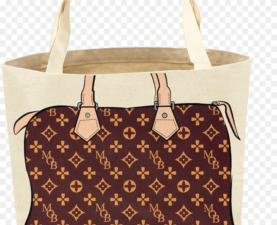 Louis Vuitton Ladies Wallet Price In India Lv Vs My Other Bag, Accessories, Handbag, Tote Bag, Purse Free Transparent Png