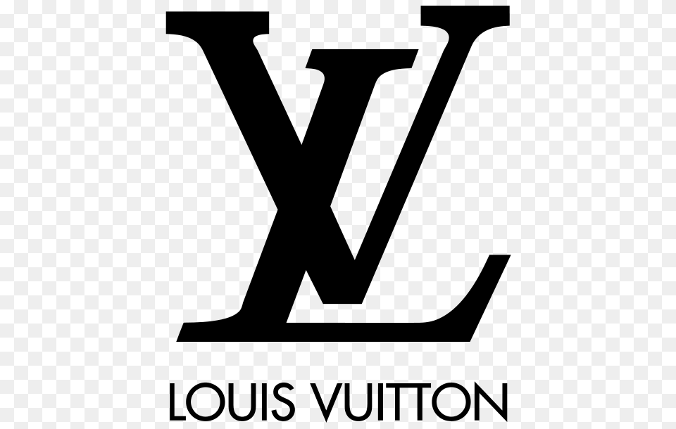 Louis Vuitton Logo, Device, Grass, Lawn, Lawn Mower Free Transparent Png